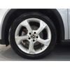 mercedes-benz gla-class 2017 -MERCEDES-BENZ--Benz GLA DBA-156942--WDC1569422J412279---MERCEDES-BENZ--Benz GLA DBA-156942--WDC1569422J412279- image 15