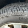 honda hr-v 2003 -HONDA--HR-V GH2--1200638---HONDA--HR-V GH2--1200638- image 9