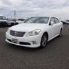 toyota crown 2011 NIKYO_KZ98460 image 3