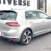 volkswagen golf 2015 CFJ1680808 image 18