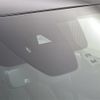 mazda mx-3 2021 CFJ1703703 image 14