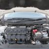 nissan sylphy 2015 RAO-12132 image 29