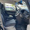 mitsubishi delica-d5 2023 quick_quick_3DA-CV1W_CV1W-4026580 image 3