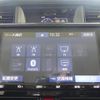 toyota roomy 2019 -TOYOTA--Roomy DBA-M900A--M900A-0346966---TOYOTA--Roomy DBA-M900A--M900A-0346966- image 21