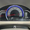nissan clipper-rio 2024 CFJ1631519 image 14