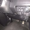 toyota roomy 2023 CFJ1835200 image 9