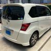honda freed 2008 -HONDA--Freed DBA-GB3--GB3-1028882---HONDA--Freed DBA-GB3--GB3-1028882- image 4