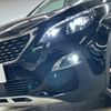 peugeot 3008 2018 -PEUGEOT--Peugeot 3008 LDA-P84AH01--VF3MJAHWWHS384462---PEUGEOT--Peugeot 3008 LDA-P84AH01--VF3MJAHWWHS384462- image 10