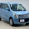 suzuki wagon-r 2014 -SUZUKI--Wagon R DBA-MH34S--MH34S-334704---SUZUKI--Wagon R DBA-MH34S--MH34S-334704- image 14