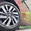 toyota roomy 2018 -TOYOTA--Roomy DBA-M910A--M910A-0056572---TOYOTA--Roomy DBA-M910A--M910A-0056572- image 14