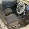 suzuki alto 2023 -SUZUKI 【青森 581ｹ5758】--Alto 3BA-HA37S--HA37S-139646---SUZUKI 【青森 581ｹ5758】--Alto 3BA-HA37S--HA37S-139646- image 8