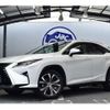 lexus rx 2017 -LEXUS--Lexus RX DBA-AGL20W--AGL20-0006164---LEXUS--Lexus RX DBA-AGL20W--AGL20-0006164- image 1