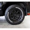 mitsubishi delica-d5 2008 -MITSUBISHI 【名変中 】--Delica D5 CV5W--0204581---MITSUBISHI 【名変中 】--Delica D5 CV5W--0204581- image 15