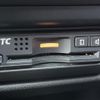 honda stepwagon 2017 -HONDA--Stepwgn DBA-RP3--RP3-1123541---HONDA--Stepwgn DBA-RP3--RP3-1123541- image 13