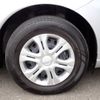 nissan note 2020 -NISSAN--Note DBA-E12--E12-701088---NISSAN--Note DBA-E12--E12-701088- image 27