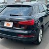 audi q3 2017 -AUDI--Audi Q3 8UCULB--HR033322---AUDI--Audi Q3 8UCULB--HR033322- image 20