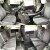 mitsubishi delica-d5 2014 -MITSUBISHI--Delica D5 LDA-CV1W--CV1W-1002238---MITSUBISHI--Delica D5 LDA-CV1W--CV1W-1002238- image 5