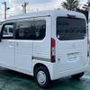 honda n-van 2021 CFJ1672857 image 13