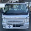 suzuki carry-truck 2019 quick_quick_EBD-DA16T_DA16T-467417 image 19