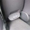 nissan leaf 2022 -NISSAN--Leaf ZE1--ZE1-204784---NISSAN--Leaf ZE1--ZE1-204784- image 43