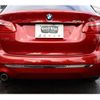 bmw 2-series 2019 -BMW--BMW 2 Series LDA-2C20--WBA6Z120007D77454---BMW--BMW 2 Series LDA-2C20--WBA6Z120007D77454- image 21