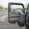 mitsubishi-fuso canter 2004 GOO_NET_EXCHANGE_0707620A30250524W001 image 42