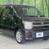 suzuki wagon-r 2018 -SUZUKI--Wagon R DAA-MH55S--MH55S-236368---SUZUKI--Wagon R DAA-MH55S--MH55S-236368- image 18