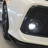 honda civic 2018 CFJ1681089 image 26