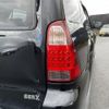 toyota hilux-surf 2009 -TOYOTA--Hilux Surf CBA-TRN215W--TRN215-0028437---TOYOTA--Hilux Surf CBA-TRN215W--TRN215-0028437- image 10