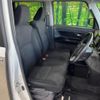 daihatsu move-canbus 2020 -DAIHATSU--Move Canbus 5BA-LA800S--LA800S-1001093---DAIHATSU--Move Canbus 5BA-LA800S--LA800S-1001093- image 9