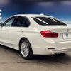 bmw 3-series 2016 CFJ1629889 image 19