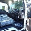 mitsubishi-fuso canter 2024 -MITSUBISHI--Canter 2RG-FBA60--FBA60-610205---MITSUBISHI--Canter 2RG-FBA60--FBA60-610205- image 10