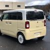 suzuki wagon-r 2022 -SUZUKI 【名変中 】--Wagon R Smile MX91S--131507---SUZUKI 【名変中 】--Wagon R Smile MX91S--131507- image 5