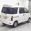 daihatsu atrai-wagon 2001 -DAIHATSU 【広島 50ﾗ7625】--Atrai Wagon S220G--0045996---DAIHATSU 【広島 50ﾗ7625】--Atrai Wagon S220G--0045996- image 6