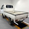 daihatsu hijet-truck 2005 CMATCH_U00049673962 image 5