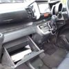 honda n-box 2012 -HONDA--N BOX DBA-JF1--JF1-1144687---HONDA--N BOX DBA-JF1--JF1-1144687- image 14