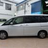 nissan serena 2019 -NISSAN--Serena HC27--HC27-008960---NISSAN--Serena HC27--HC27-008960- image 30