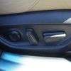 toyota crown 2019 -TOYOTA 【名古屋 334】--Crown AZSH20--AZSH20-1030174---TOYOTA 【名古屋 334】--Crown AZSH20--AZSH20-1030174- image 48