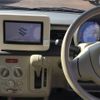 suzuki alto-lapin 2019 -SUZUKI 【名変中 】--Alto Lapin HE33S--221403---SUZUKI 【名変中 】--Alto Lapin HE33S--221403- image 13