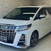 toyota alphard 2019 quick_quick_AGH30W_AGH30-0285758 image 2