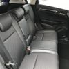 honda fit 2017 -HONDA--Fit DBA-GK3--GK3-3310618---HONDA--Fit DBA-GK3--GK3-3310618- image 19