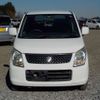 suzuki wagon-r 2010 -SUZUKI 【野田 580】--Wagon R DBA-MH23S--MH23S-299378---SUZUKI 【野田 580】--Wagon R DBA-MH23S--MH23S-299378- image 44