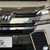 toyota vellfire 2017 -TOYOTA--Vellfire DBA-AGH30W--AGH30-0140054---TOYOTA--Vellfire DBA-AGH30W--AGH30-0140054- image 19