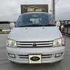 toyota townace-noah 1997 91970 image 1