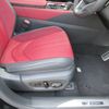 lexus rx 2024 CFJ0753793 image 24