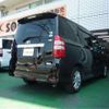 toyota noah 2011 -TOYOTA--Noah ZRR70W--ZRR70W-0413269---TOYOTA--Noah ZRR70W--ZRR70W-0413269- image 34