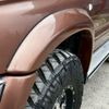 toyota hilux-surf 1996 CFJ1800011 image 20