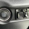 suzuki jimny 2025 CFJ1631399 image 14