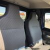 suzuki carry-truck 2018 CFJ1848800 image 17
