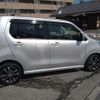 suzuki wagon-r 2013 -SUZUKI--Wagon R MH34S--917293---SUZUKI--Wagon R MH34S--917293- image 14